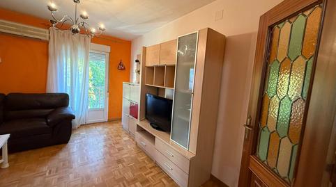 Foto 4 de Pis en venda a Ruta de la Plata, Cáceres