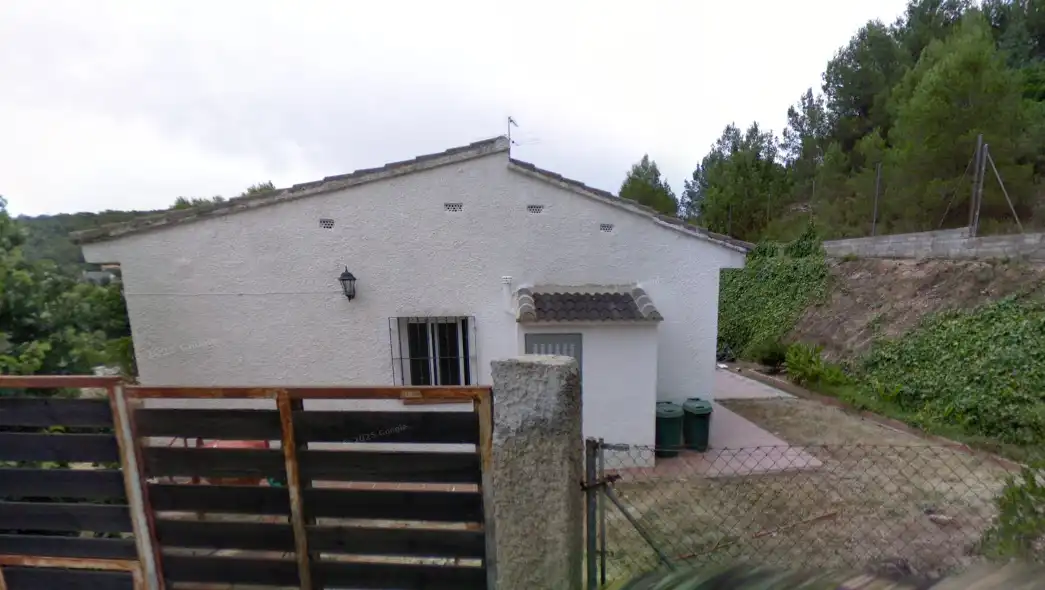 Maison à vendre à URB. CORRAL DE LA PEDRERA 4