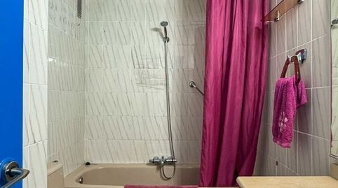 Foto 4 de Casa adosada en venda a Torre Valentina - Mas Vilar de La Mutxada - Treumal, Calonge i Sant Antoni