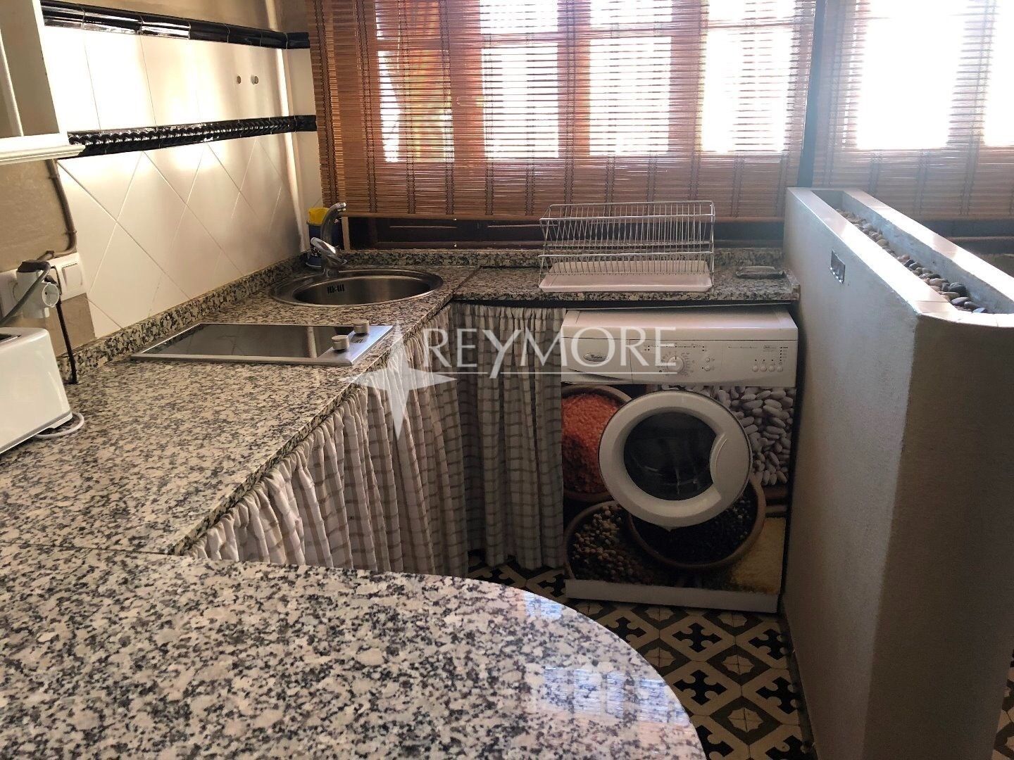 Apartament de lloguer a Casco Histórico  - Ribera - San Basilio , Centro,  Córdoba Capital
