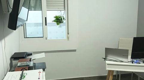 Foto 4 de Casa o xalet en venda a Carrer de la Vall, Carcaixent, Valencia