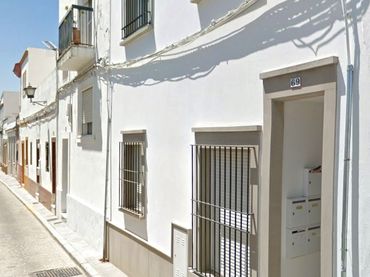 Haus zum Verkauf in Felipe Hidalgo
