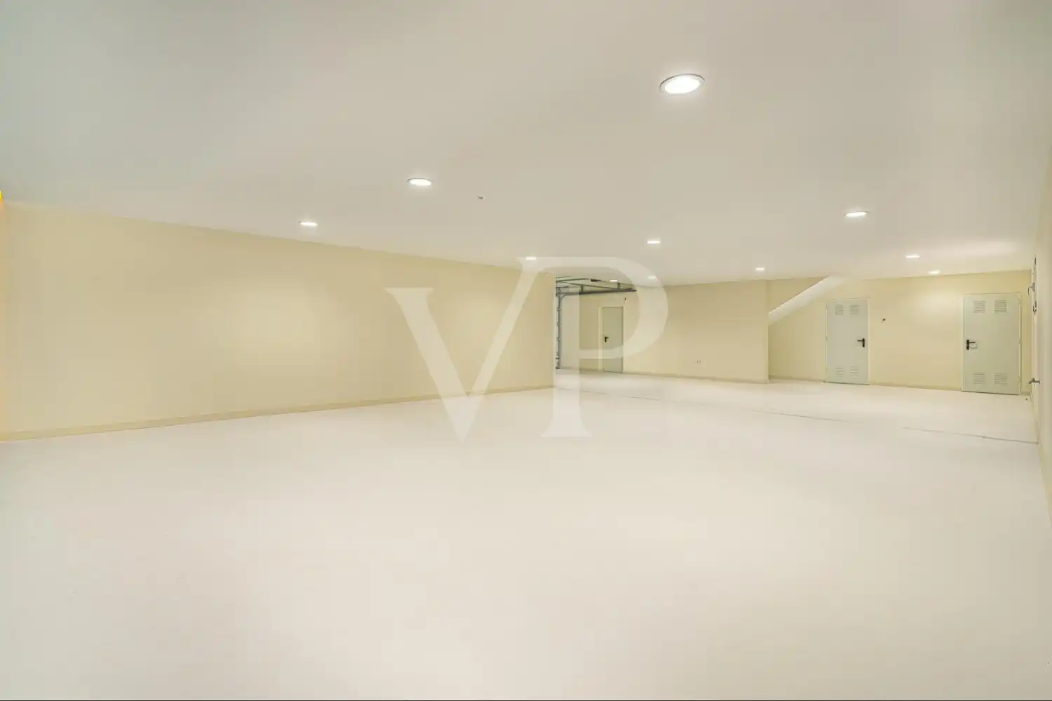 Casa o chalet en venta en Guía de Isora interior
