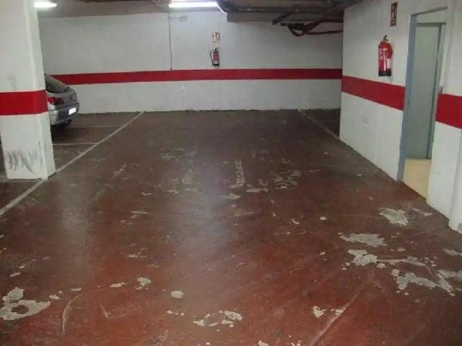 Individual for sale in Poniente-Sur, imagen 6