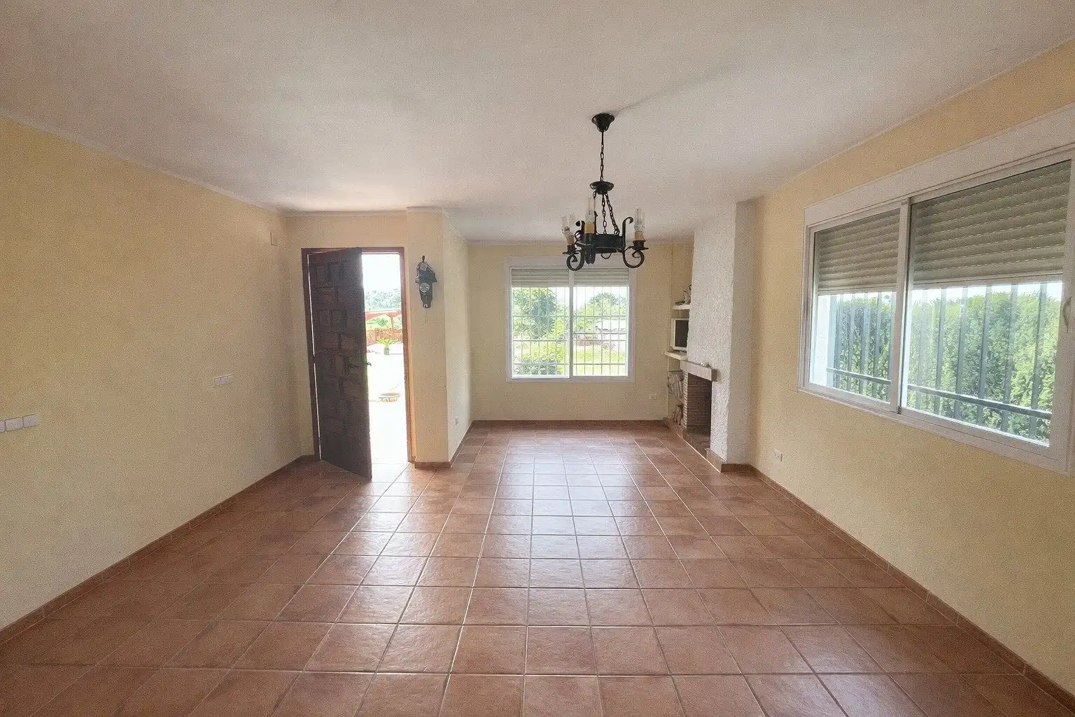 Casa o chalet en venta en Albalat dels Tarongers