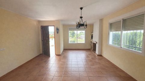 Foto 4 de Casa o xalet en venda a Polígono 15, Albalat dels Tarongers, Valencia