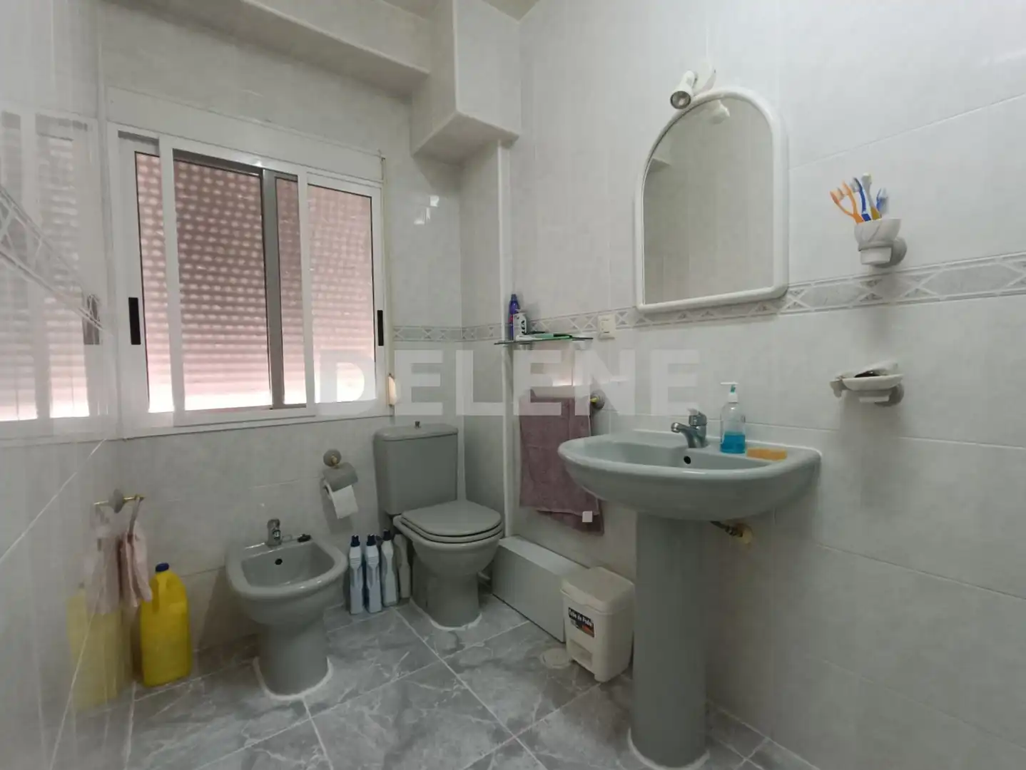 Wohnung zum Verkauf in Calle Nuestra Señora de Lourdes 18, imagen 16