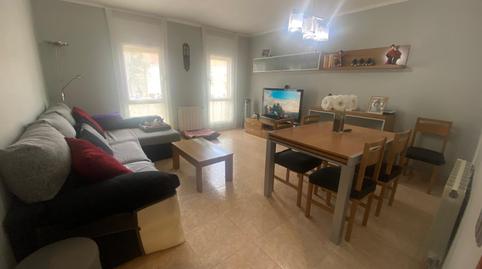 Photo 3 of Flat for sale in Poble - Casc Antic, Barcelona