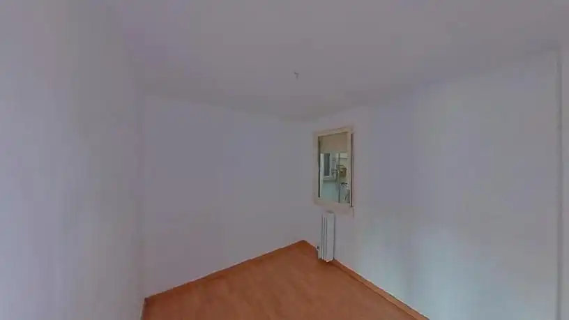 Habitación de Piso en venta en El Masnou