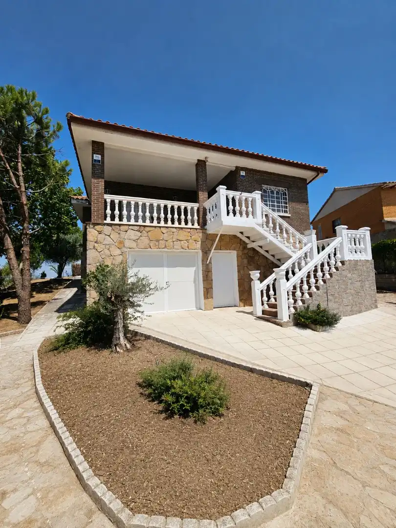Villa avec piscine à vendre à Calypo Fado