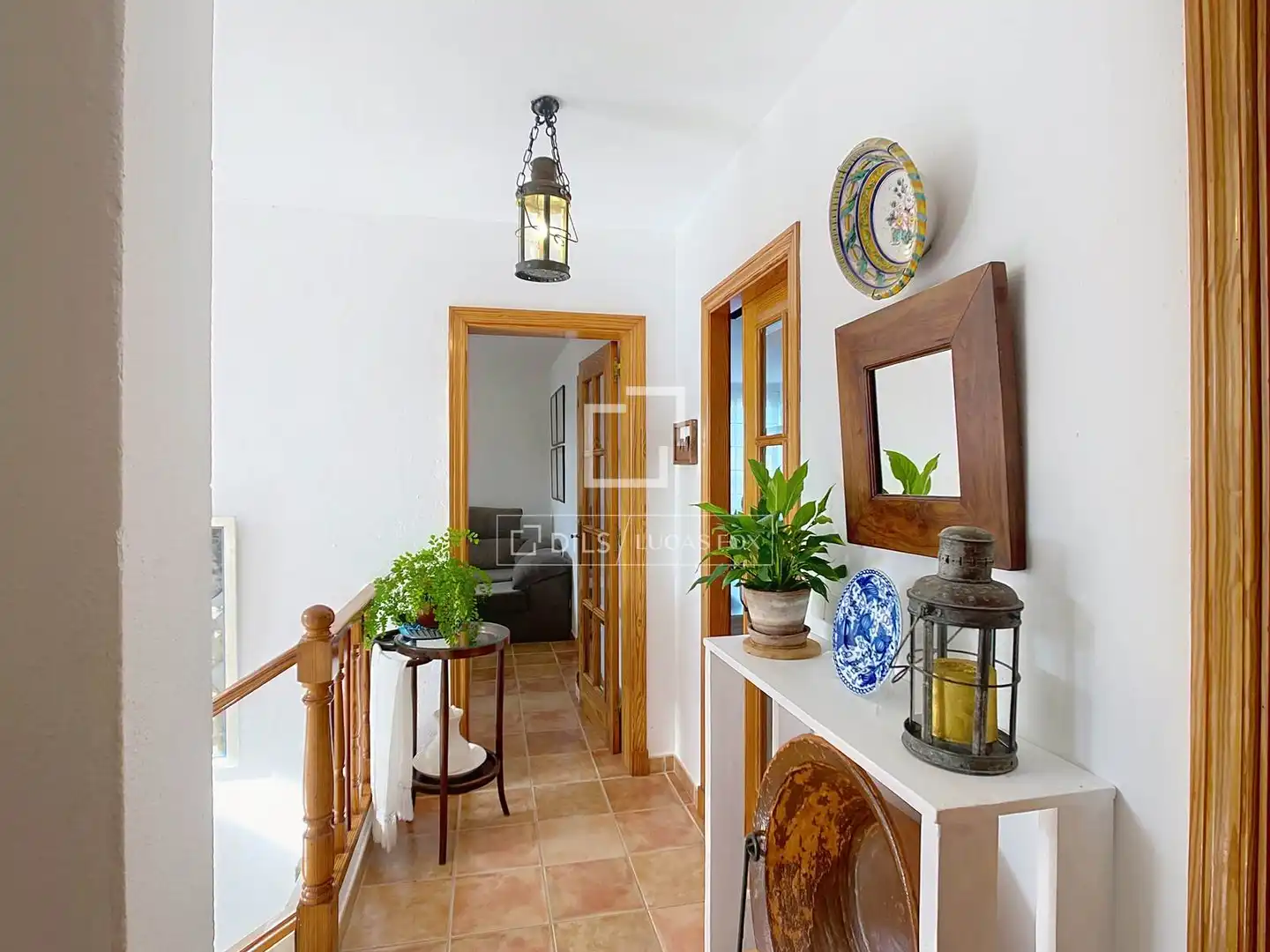 Casa o xalet en venda en Ciutadella de Menorca amb Aire condicionat, Calefacció i Jardí privat