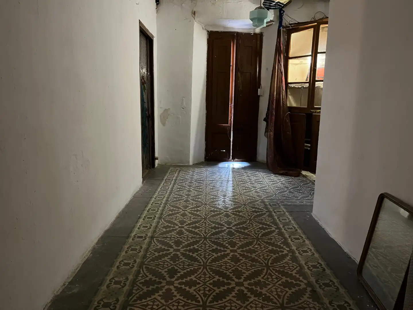 Casa o xalet en venda a Carrer Canonge Iglesias, Verges