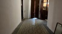 Casa o xalet en venda en Verges amb Jardí privat i Terrassa