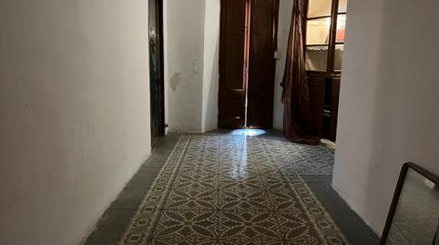 Photo 4 of House or chalet for sale in Carrer Canonge Iglesias, Verges, Girona