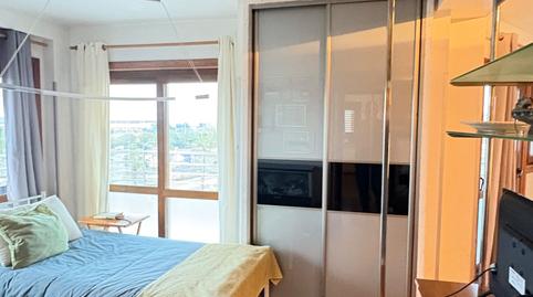 Photo 4 of Flat for sale in La Veleta, Alicante