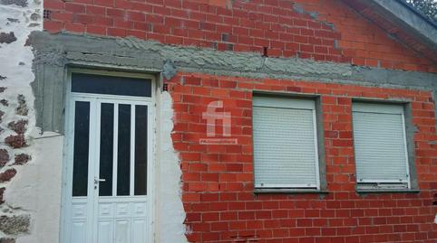 Foto 3 de Finca rústica en venda a Poligono 56, Foz, Lugo