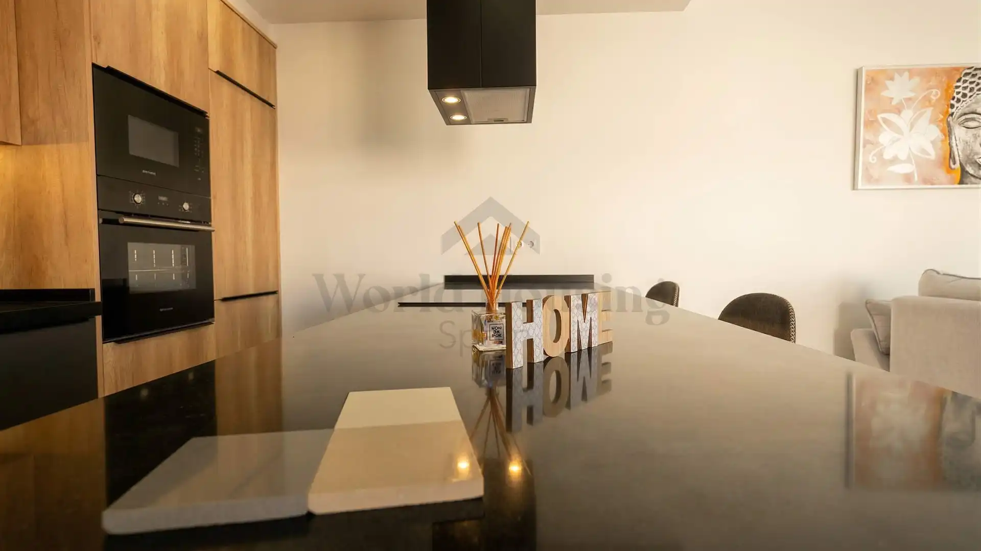 Villa mit Pool zum Verkauf in Daya Nueva, imagen 4