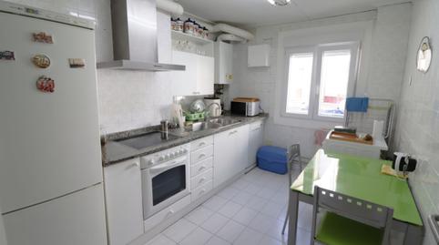Photo 4 of Flat for sale in Senda de Los Canonigos, El Anglo, Vitoria - Gasteiz