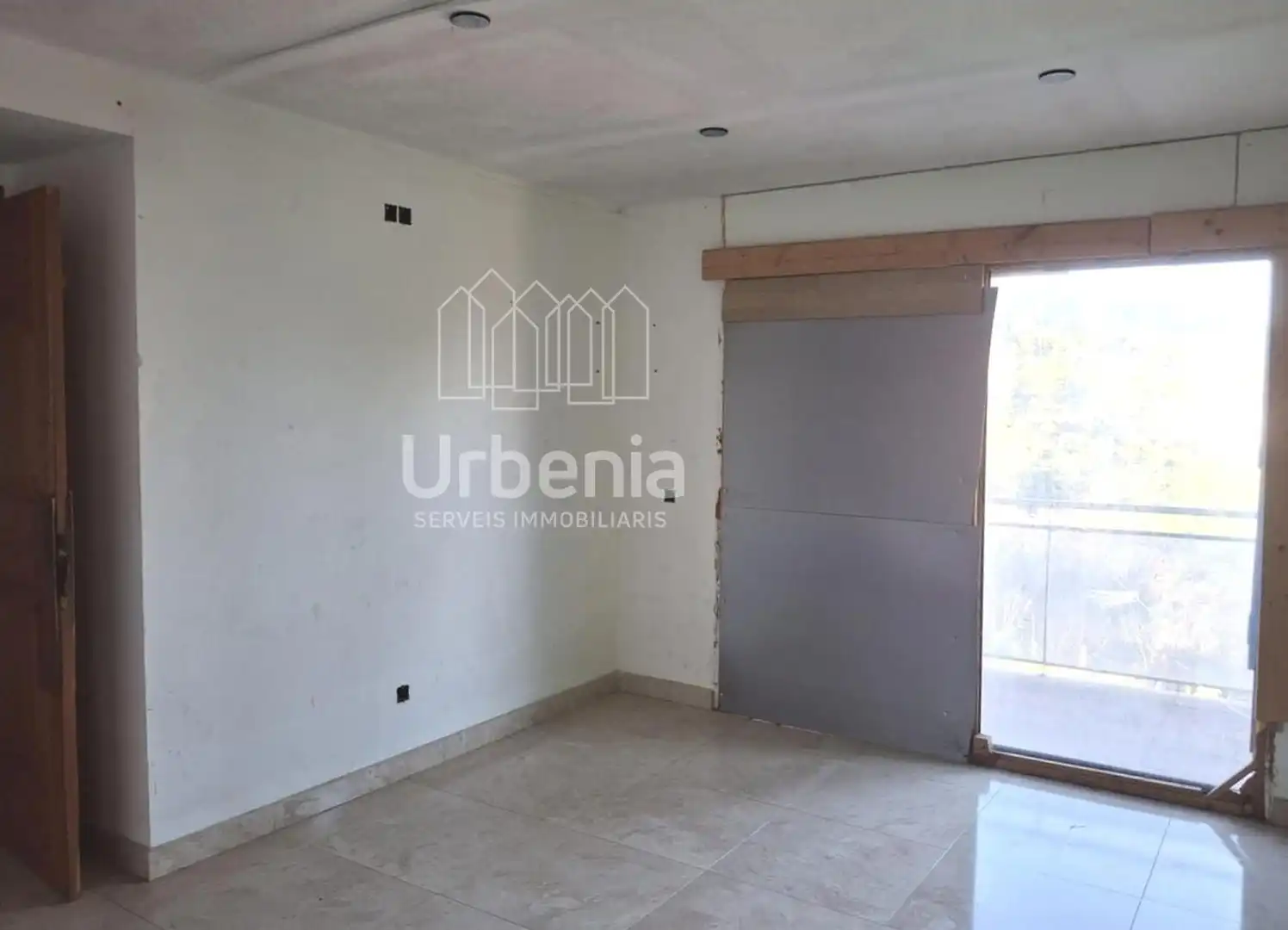 Villa zum Verkauf in Palafolls, imagen 15