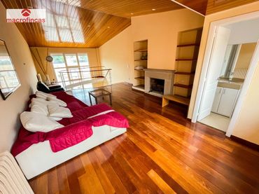 Detached house for sale in Martorell