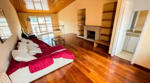 EXCLUSIVO CHALET DE DISEÑO EN VENTA EN MARTORELL