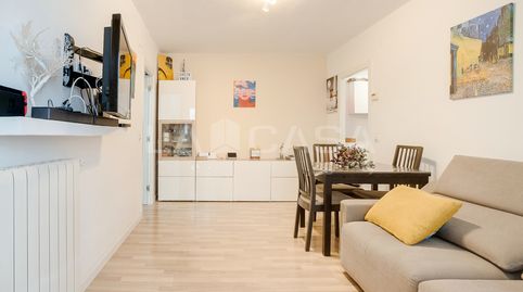 Photo 3 of Flat for sale in Carretera de Mataró, Besós, Sant Adrià de Besòs