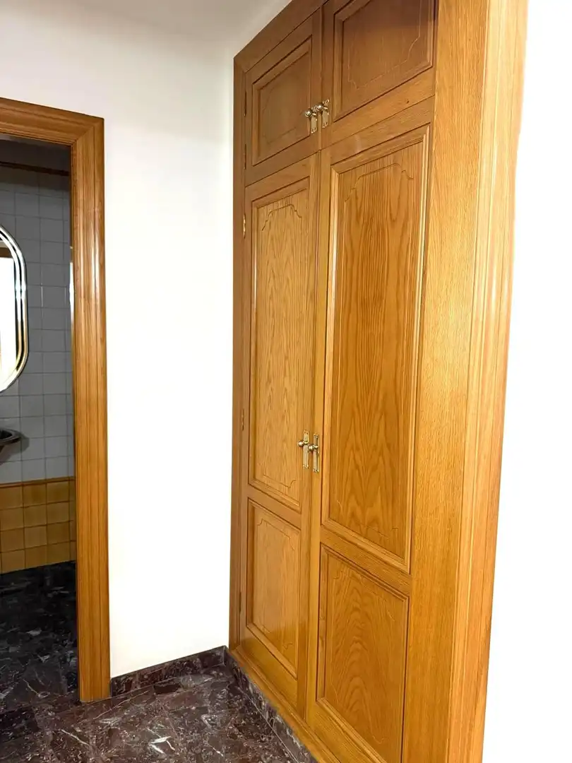 Detached house with pool for sale in Elche ciudad, imagen 12