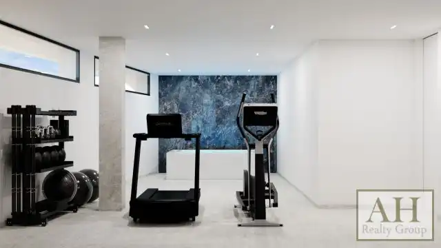 Casa in vendita a La Fustera, imagen 16