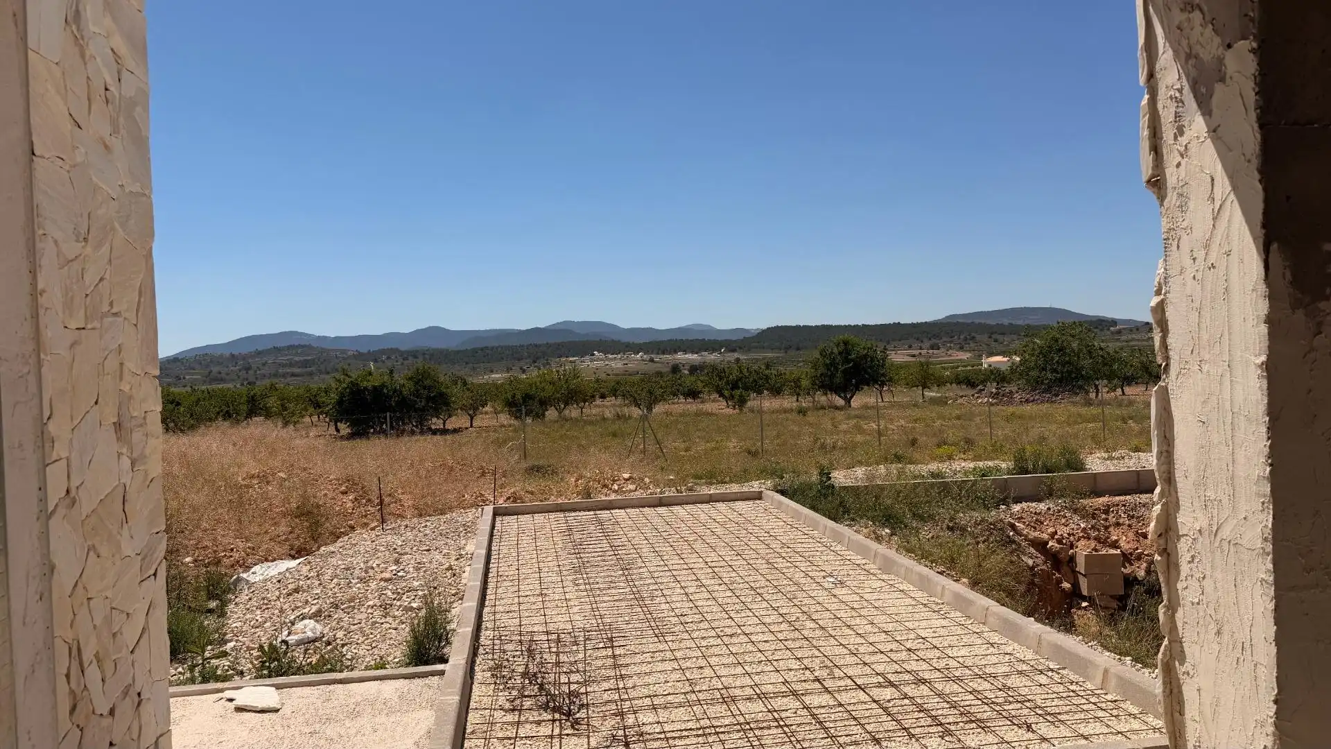 Villa in vendita a El Pinós / Pinoso, imagen 33