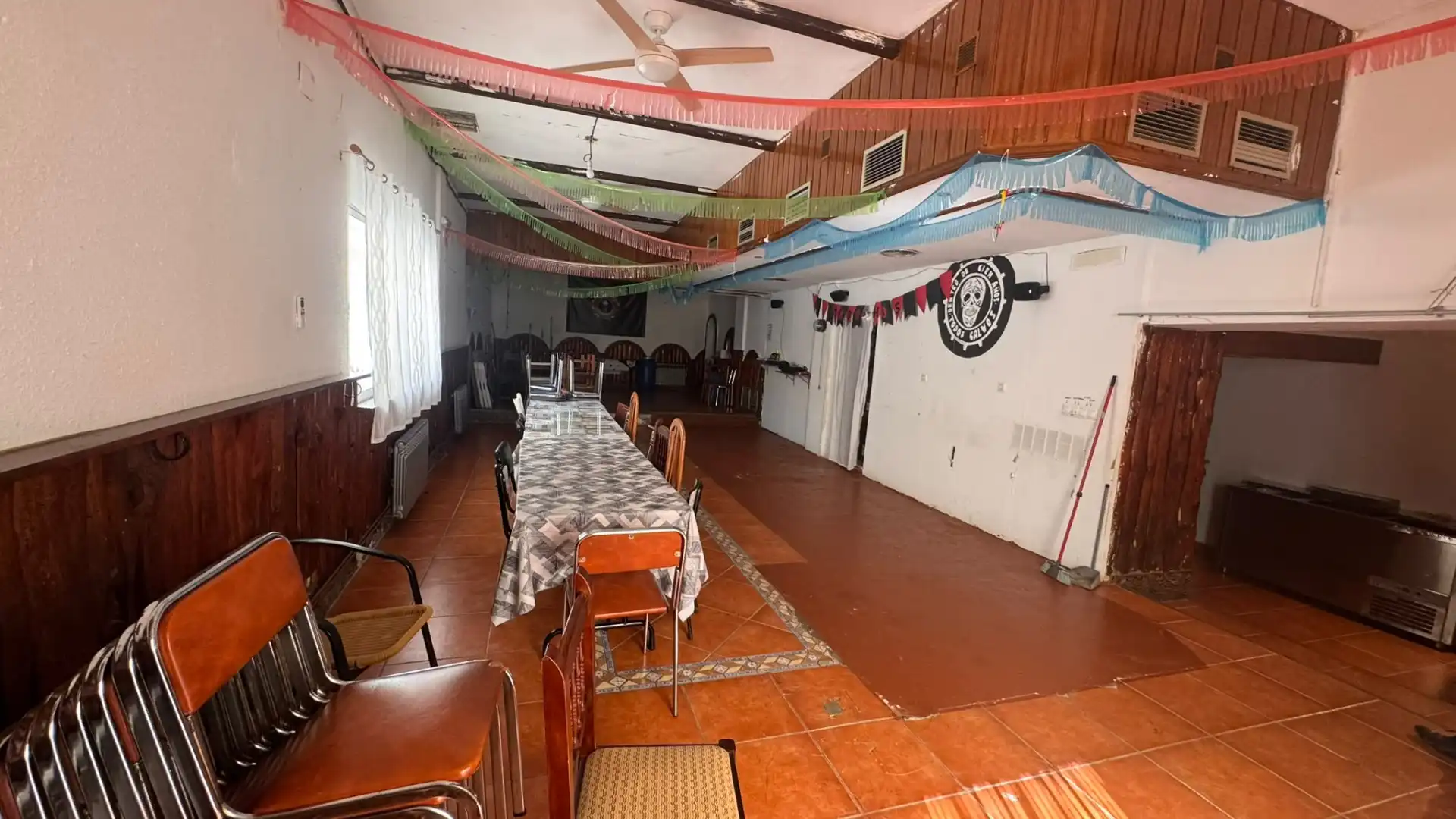 House for sale in Calle Costa, imagen 38
