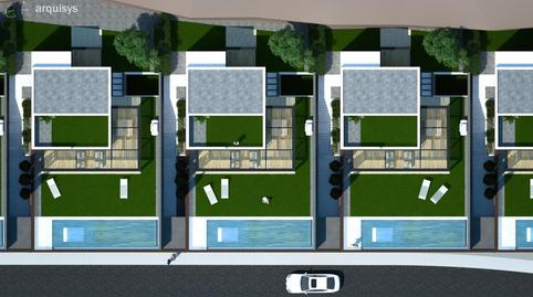 Photo 5 of House or chalet for sale in Calle Alcaudon, Playa del Cura - Taurito, Las Palmas