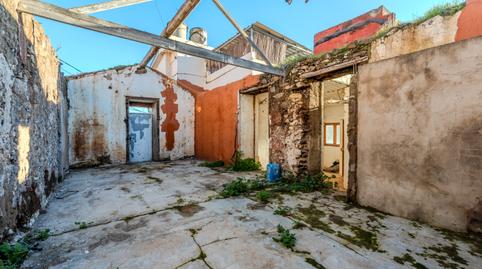 Photo 2 of House or chalet for sale in Lugar el Ouebradero, 6, El Álamo - Arbejales, Teror