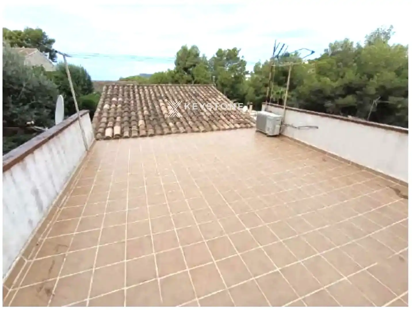 Casa en venda a Carrer de Sa Madona, 97, Costa de la Calma, imagen 19