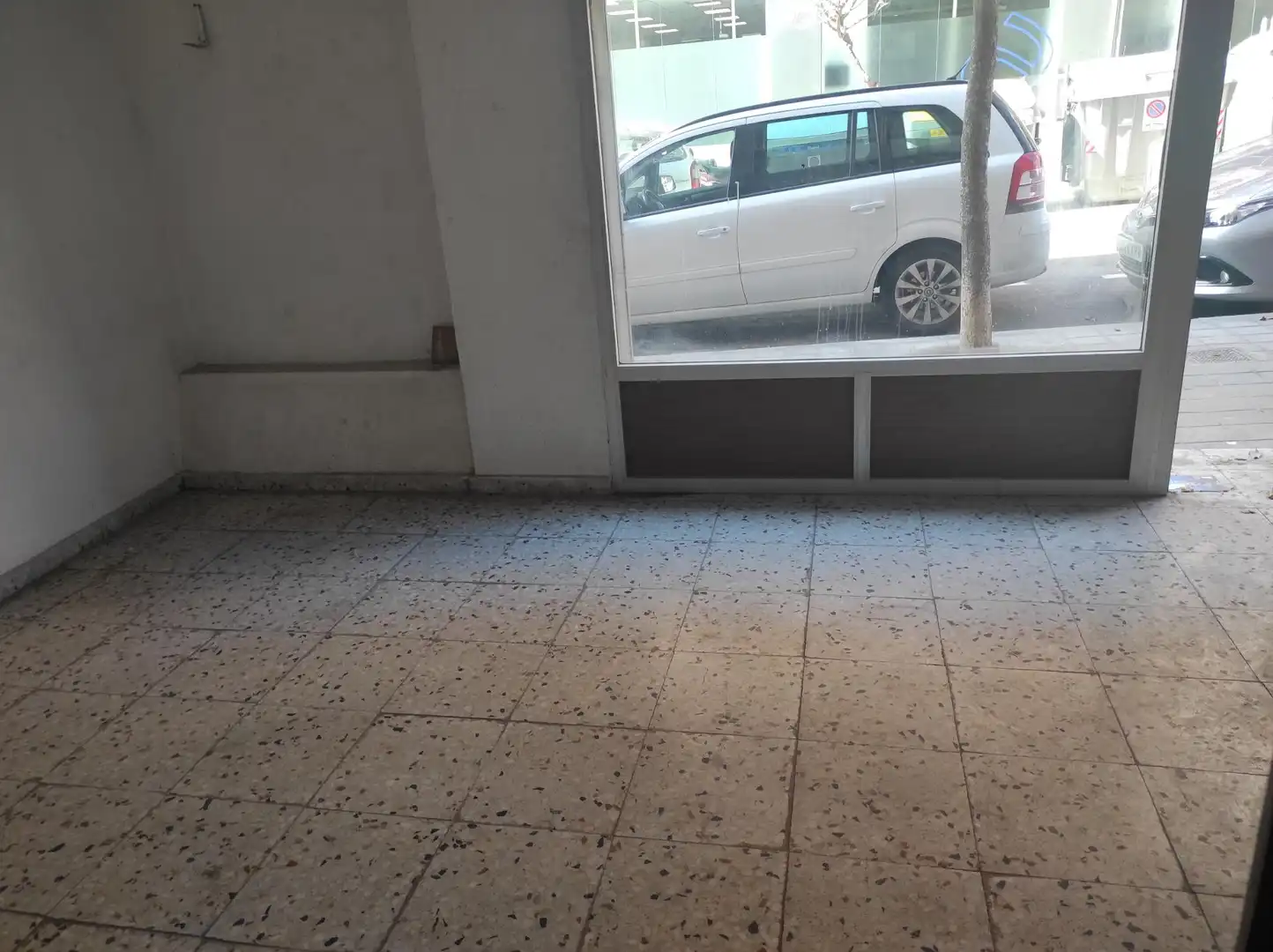 Gewerbefläche zum Verkauf in Calle Los Doscientos, imagen 3
