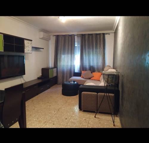 Piso en Venta en La Oliva