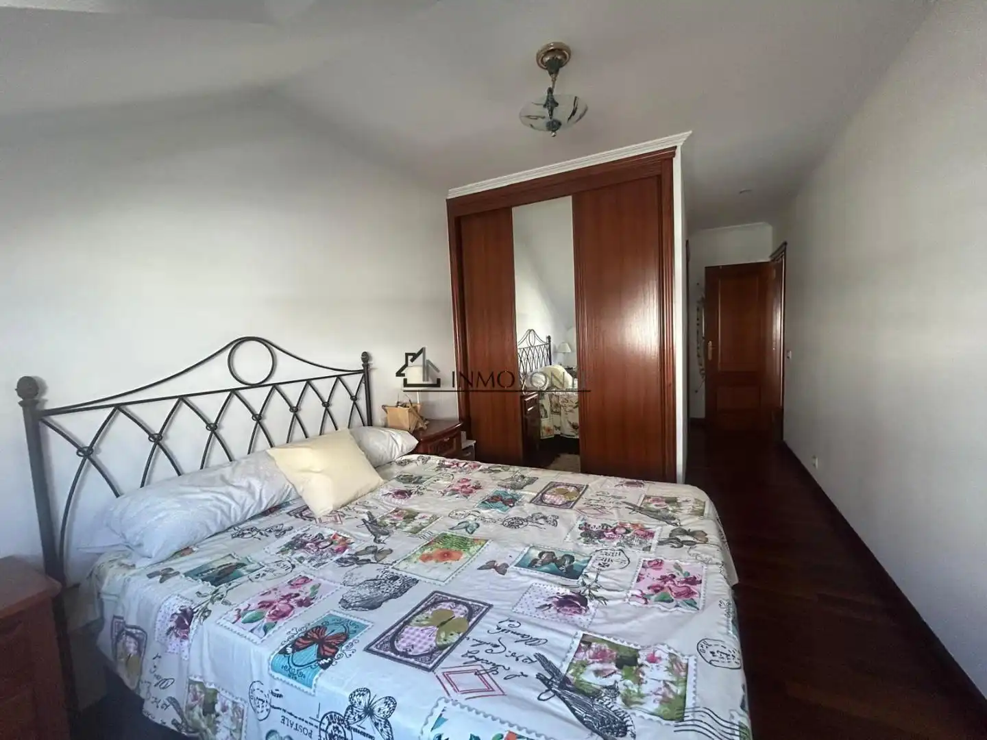 Piso con ascensor en venta en La Seca - Los Salgueriños, imagen 8