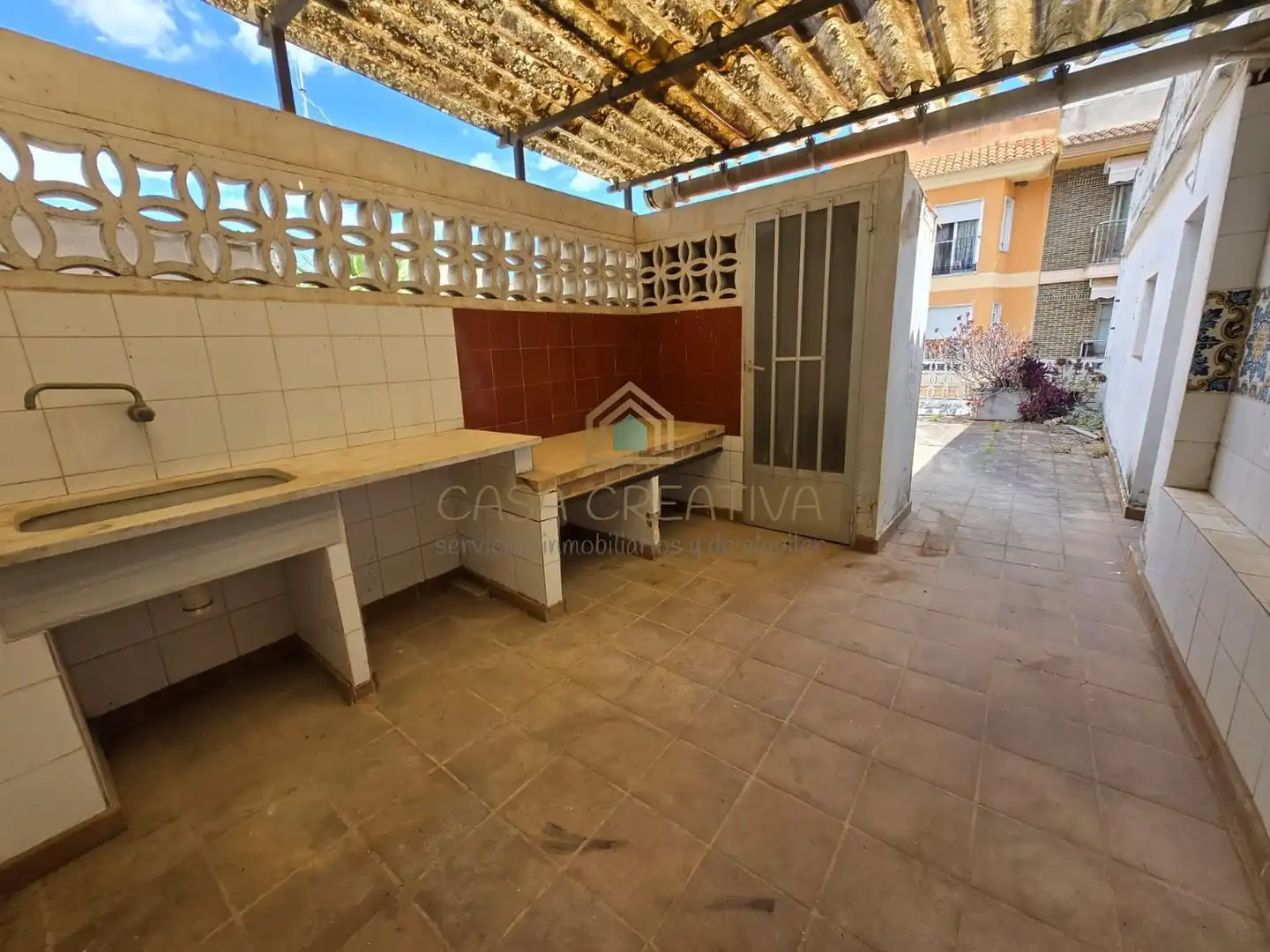 Appartement avec terrasse à vendre à Calle Major, imagen 31