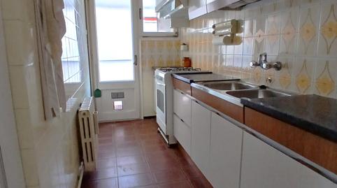 Photo 3 of Flat for sale in Carrer de Balmes, 32, Centre - Estació, Barcelona