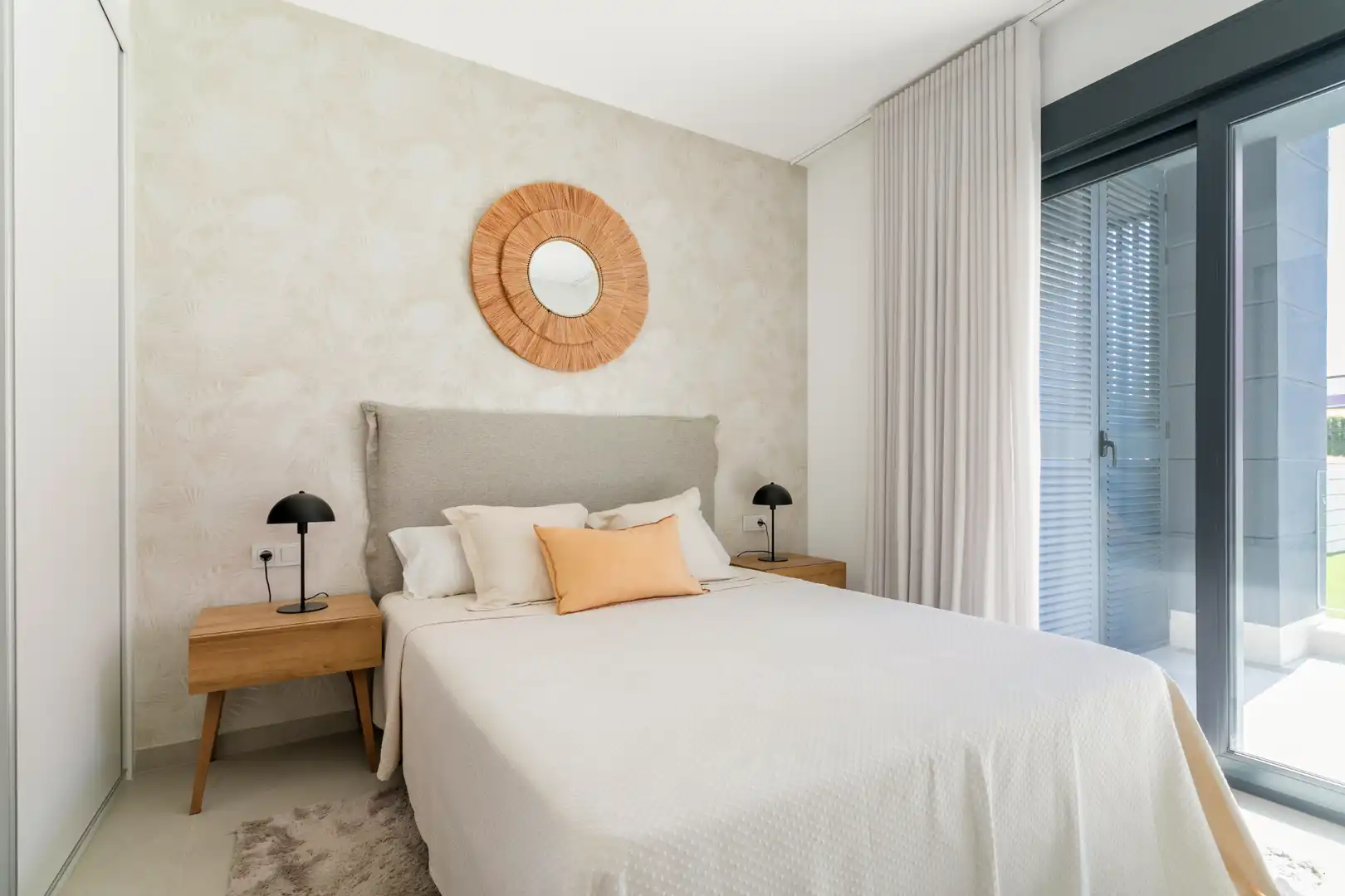 Apartament en venda a Torreblanca