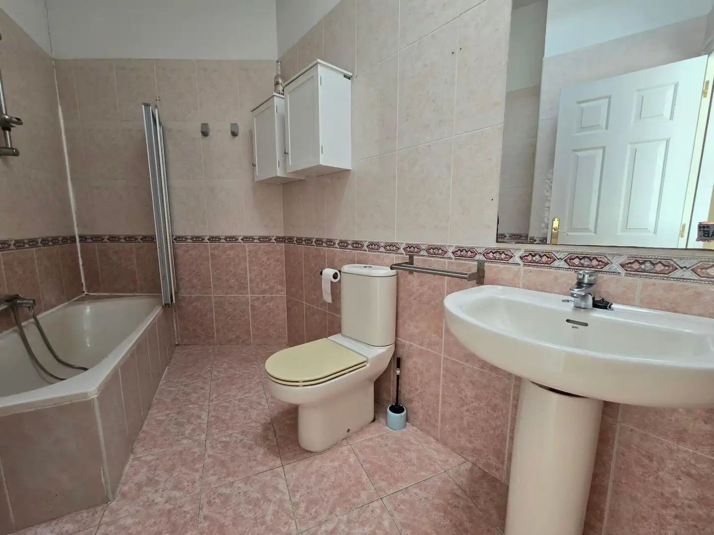 Maisonette zum Verkauf in Rio Tiron, imagen 21