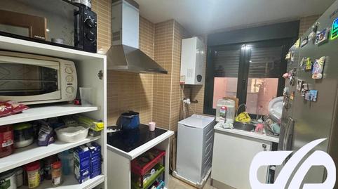 Foto 5 de Pis en venda a Yeles, Toledo