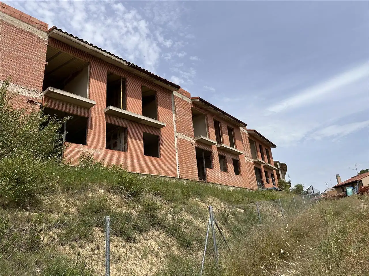 Casa o chalet en venta en ERAS, Briones