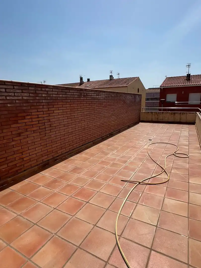 Maison avec jardin à vendre à Tordera pueblo, imagen 4