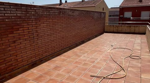 Casa en Tordera con garaje, jardín y terraza, Bild 4