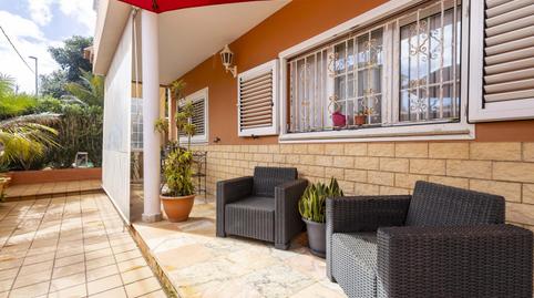 Photo 5 of Houses for sale in Santa Ana, Guamasa - El Ortigal - Los Rodeos, San Cristóbal de la Laguna