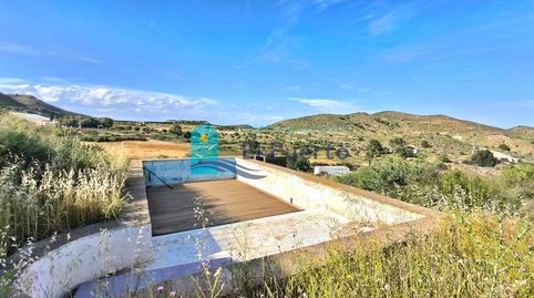Foto 3 de Casa o chalet en venta en Mazarrón Casco Urbano, Mazarrón