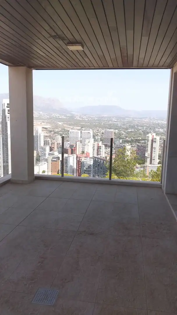 Chalet con piscina en venta en Tokio, imagen 69