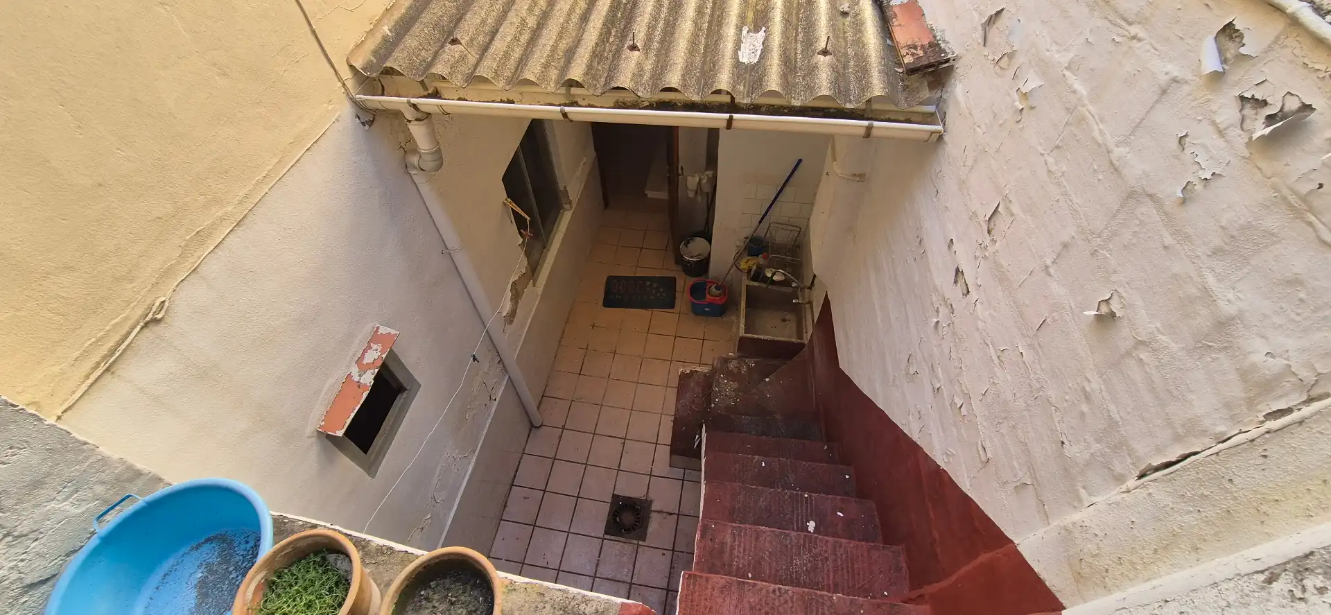 Casa o xalet en venda en Miramar amb Terrassa i Balcó