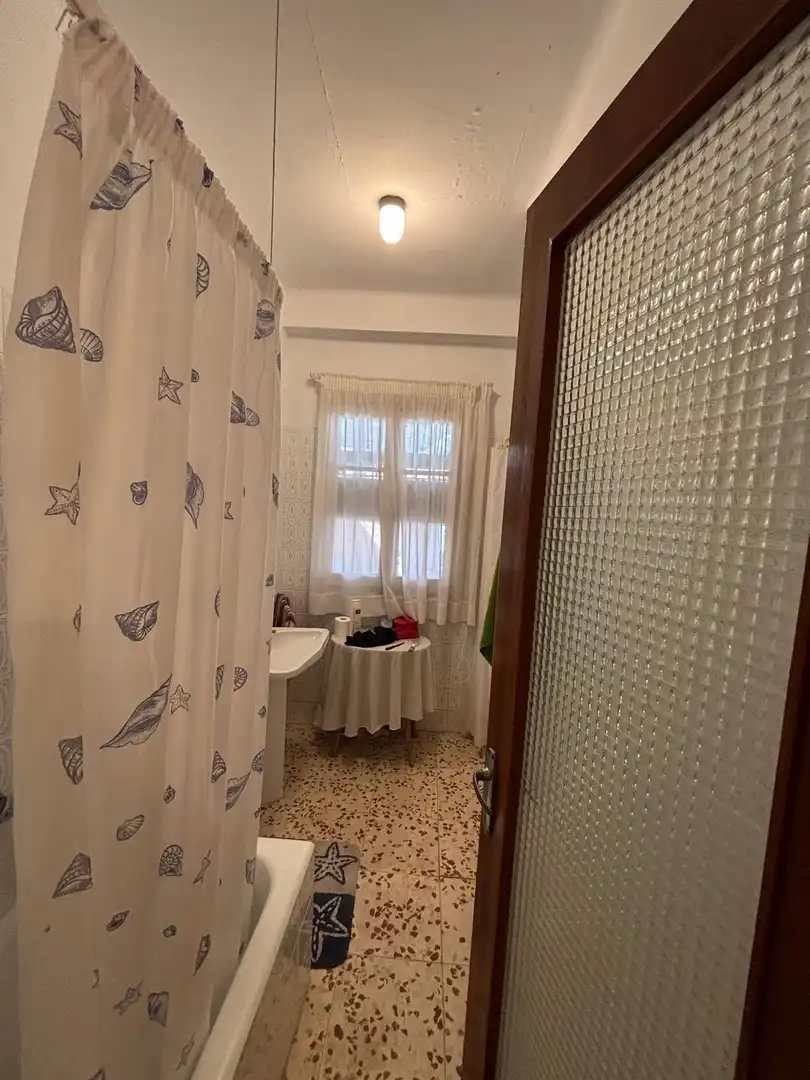 Casa en venta en Alfara de Carles, imagen 13