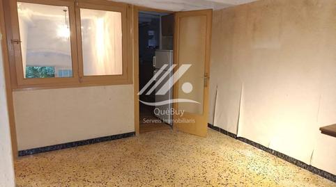 Foto 3 de Casa o xalet en venda a Calle Carrer Bassa, Vila-rodona, Tarragona